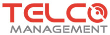 Telco Management