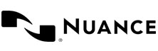 Nuance Communications
