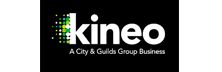 Kineo
