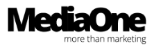 https://mediaonemarketing.com.sg/