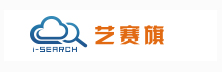 i-Search Software