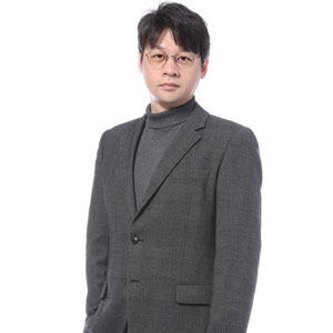 Phillip Dongwon Joo, CEO, Xinapse