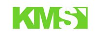 kms-world