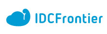IDC Frontier