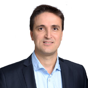 CIO Vendor