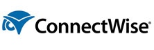 ConnectWise