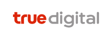 True Digital Group 