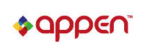 Appen