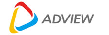Adview Technology