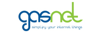 GASNET