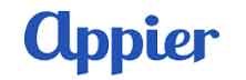 Appier