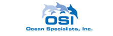 Ocean Specialists, Inc.