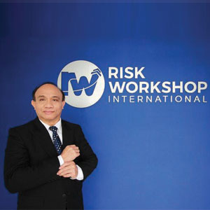 CIO Vendor