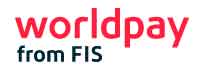 Worldpay