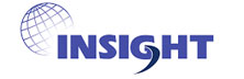 http://insight-holdings.com/