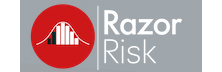 Razor Risk 
