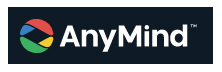 AnyMind Group 