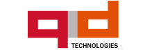 QuantumID Technologies (QID)