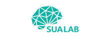 SUALAB