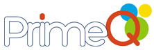 PrimeQ