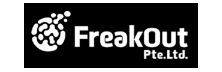 FreakOut