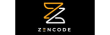 Zencode Group