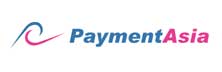 Payment Asia