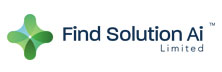FS Artificial Intelligence
