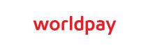 Worldpay