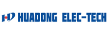 HUADONG