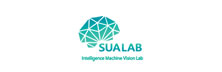 SUALAB