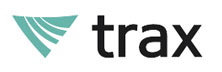 Trax Group