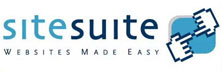 SiteSuite Website Design