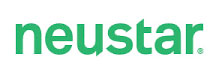 Neustar