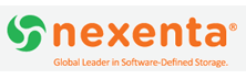 Nexenta Systems Inc