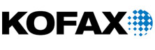Kofax