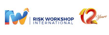Risk Workshop International