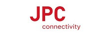 JPC
