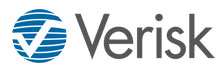 Verisk
