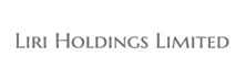 Liri Holdings