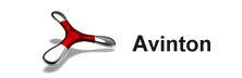 Avinton