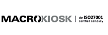 MACROKIOSK