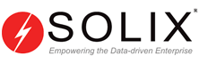 Solix Technologies