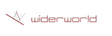https://widerworld.com/