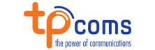Tpcoms