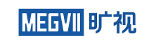 Megvii