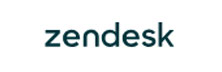 Zendesk