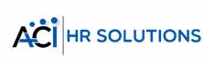 ACI HR Solutions