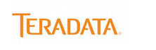 Teradata
