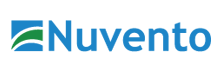 Nuvento 